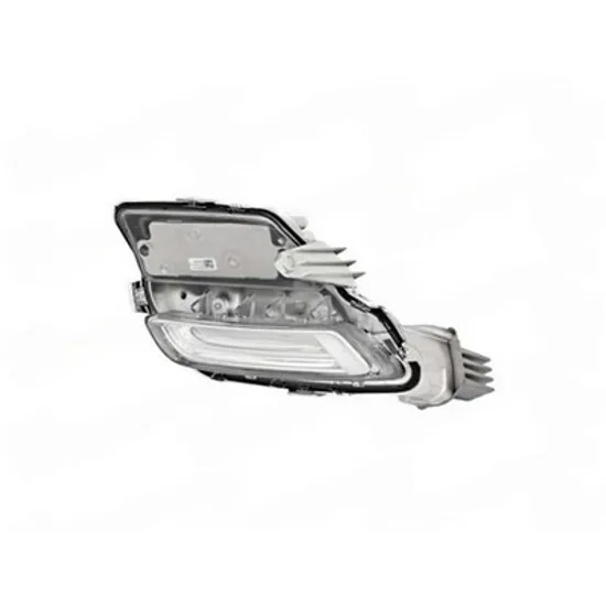 Lampa Fata VOLVO XC60 1 2008->2017 Lampa Daylight LED (VALEO) STANGA Perioada 2013 2014 2015 2016 2017