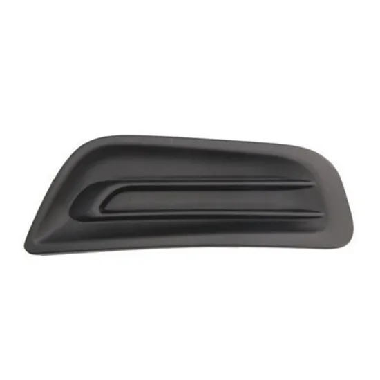 Ornament proiector PEUGEOT 2008 1 2015->2020 Capac proiector fata dreapta Perioada 2014 2015 2016 2017 2018 2019 2020