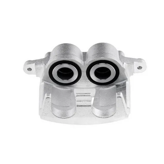 Etrier Frana STANGA FATA JEEP COMMANDER 2005->2010 4.7 V8 4x4 170KW 231 CP, pentru motor EVA perioada 2005,2006,2007,2008,2009,2010