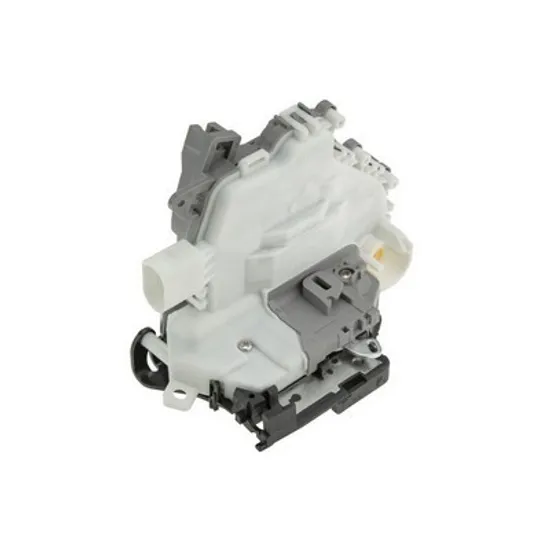 BROASCA USA FATA STANGA AUDI A4 2.0 TDI -140KW/190CP- 1968cmc, pentru motor CNHA, perioada 2013,2014,2015