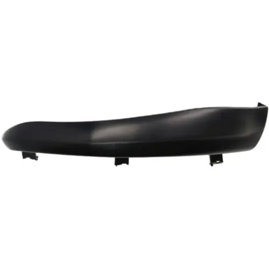 Spoiler bara fata stanga CITROEN C2 2003->2017 perioada 2003 2004 2005 2006 2007 2008 2009 2010 2011 2012