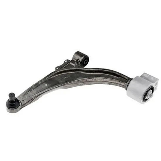 Brat suspensie STANGA FATA OPEL ASTRA J 2009->2015 1.6 SIDI 125KW 170 CP, pentru motor A 16 XHT, B 16 SHL perioada 2012,2013,2014,2015