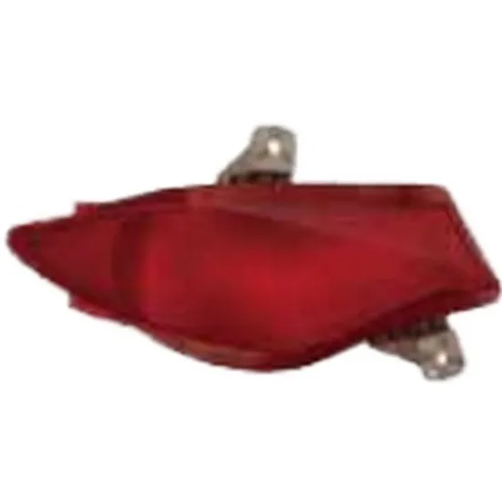 Lampa ceata spate stanga MAZDA CX-7 2006->2013 perioada 2007 2008 2009 , cu bec W21W