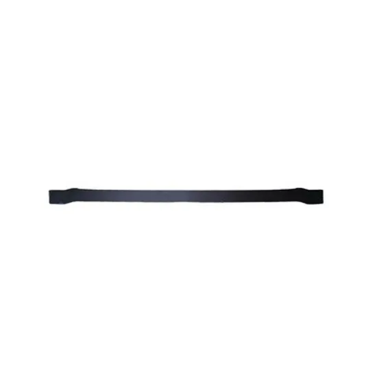 Spoiler Bara fata FORD ECOSPORT 2012-> Spoiler bara fata inferior Perioada 2017 2018 2019 2020 2021