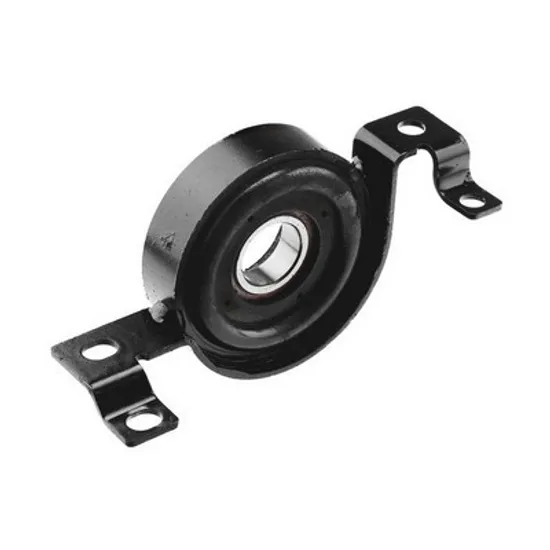 RULMENT CARDAN FATA JEEP CHEROKEE 2.0 T-GDi 4x4 -200KW/272CP- 1995cmc, pentru motor EC1, perioada 2018,2019,2020,2021,2022,2023,2024