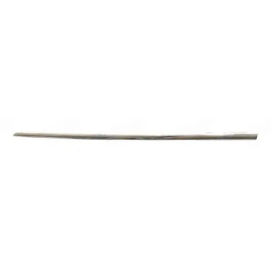 Bandou aripa spate MERCEDES E-CLASS W212 2009->2015 Bandou Aripa spate cromat STANGA Perioada 2009 2010 2011 2012 2013