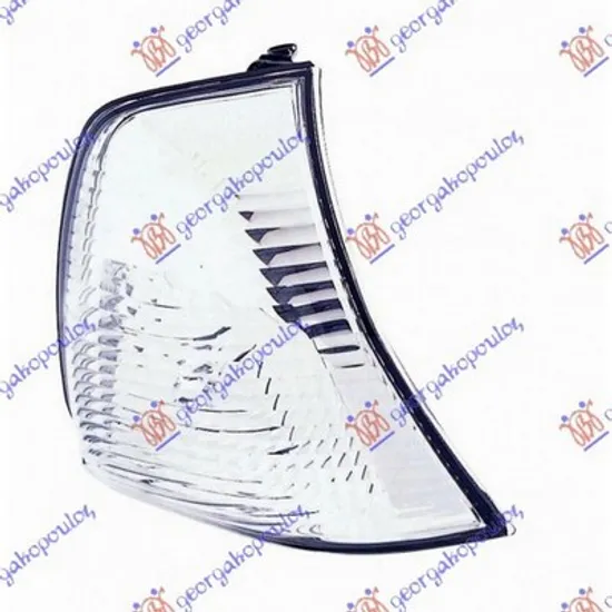 Lampa Fata TOYOTA HIACE 5 2004->2019 Lampa fata dr Perioada 2006 2007 2008 2009 2010 2011 2012