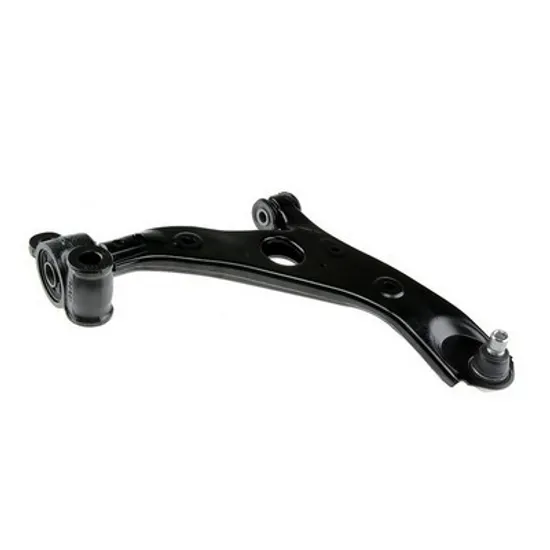 Brat suspensie DREAPTA FATA MAZDA CX-5 2011->2017 2.0 AWD 118KW 160 CP, pentru motor PEY6, PEY7 perioada 2011,2012,2013,2014,2015,2016,2017