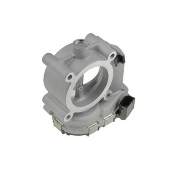 Clapeta Acceleratie MERCEDES SLK R172 2011-> pentru 200, perioada 2011,2012,2013,2014,2015,2016 nty