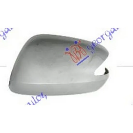 Capac Oglinda HONDA JAZZ 3 2007->2014 Capac oglinda stanga pt semnal Perioada 2008 2009 2010 2011 2012 2013 2014 2015