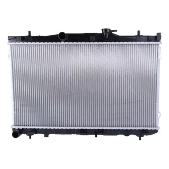 Radiator apa HYUNDAI COUPE 2001->2008 pentru 2.7 V6, perioada 2001 2002 2003 2004 2005 2006 2007 2008 2009