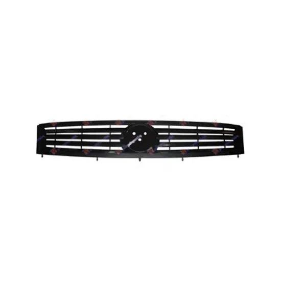Grila Radiator FIAT ALBEA 178 1996-> Grila radiator 2005-> Perioada 2005 2006 2007 2008 2009 2010 2011 2012