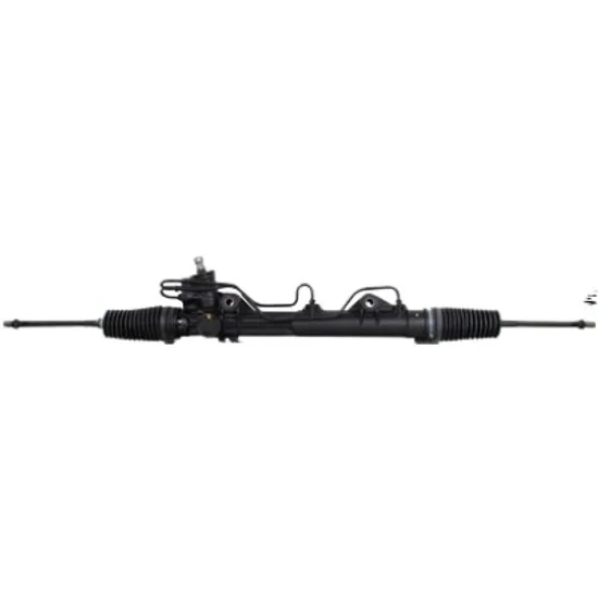 Caseta servodirectie FORD KA 1996->2008 1.3 i 36KW 49CP , pentru motor JJD, JJF, JJG, JJH, JJL perioada 1998 1999 2000 2001 2002 2003 2004 2005 2006 2007 2008