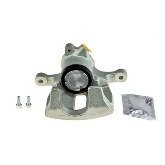 Etrier Frana DREAPTA SPATE AUDI A6 C7 2010->2018 pentru 1.8 35 TFSI Matrix, 1.8 TFSI, perioada 2014,2015,2016,2017,2018 nty