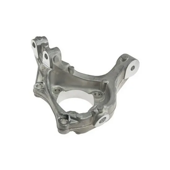 FUZETA FATA DREAPTA CHEVROLET CAPTIVA 2.4 4WD -124KW/169CP- 2384cmc, pentru motor A 24 XE, LE9(145CUL4), perioada 2011,2012,2013,2014,2015,2016,2017