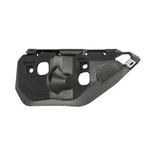 Suport Bara fata VOLVO V50 2003->2012 Suport lateral bara fata dr Perioada 2004 2005 2006 2007 2008 2009 2010