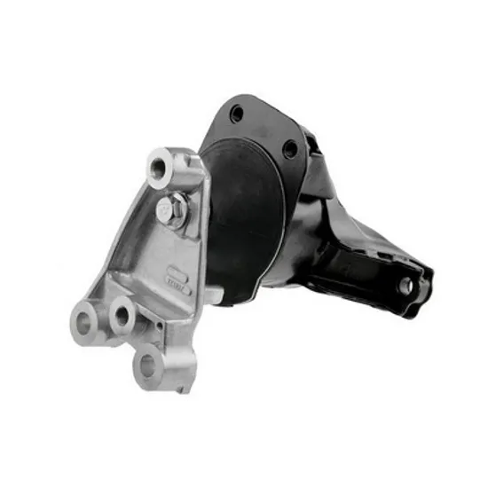 SUPORT MOTOR DREAPTA HONDA CIVIC 1,8 -104KW/141CP- 1799cmc, pentru motor R18A1, perioada 2011,2012,2013,2014,2015,2016,2017