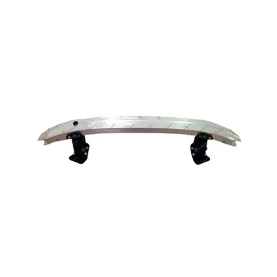 Traversa Fata MERCEDES S-CLASS W221 2005->2013 Traversa fata inferioara aluminiu 2009-> Perioada 2009 2010 2011 2012 2013