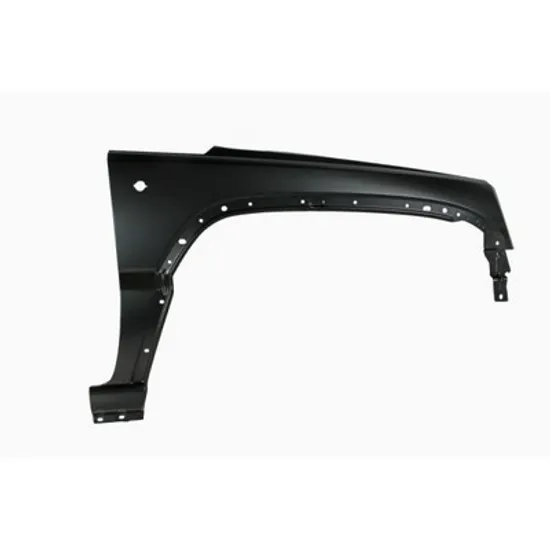 Aripa Fata JEEP CHEROKEE LIBERTY KJ 2001->2008 Aripa fata dreapta 2005-> Perioada 2005 2006 2007 2008
