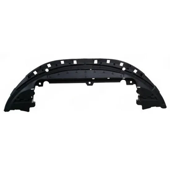 Capac Bara fata VOLVO S60 2 2010->2018 Acoperire Bara fata plastic Perioada 2010 2011 2012 2013