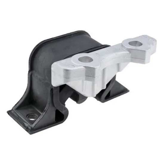 SUPORT MOTOR DREAPTA OPEL MERIVA 1.6 tip E75 -64KW/87CP- 1598cmc, pentru motor Z 16 SE, perioada 2003,2004,2005,2006,2007,2008,2009,2010