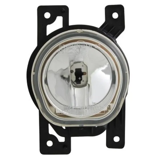 Proiector OPEL COMBO X12 2012-> Proiector stanga Perioada 2012 2013 2014 2015 2016 2017