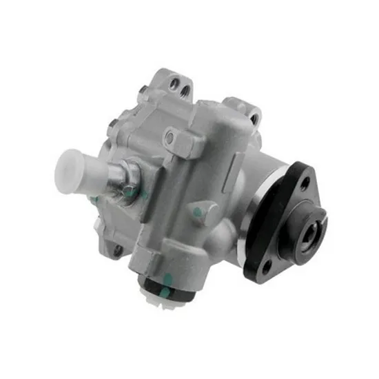 POMPA SERVO AUDI A4 2.0 TDI -100KW/136CP- 1968cmc, pentru motor BRC, perioada 2006,2007,2008,2009