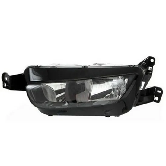 Faruri CITROEN C4 Grand Picasso 2 2013-> Far cu reglaj electrica (MARELLI) stanga Perioada 2013 2014 2015 2016 2017 2018