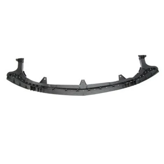 Armatura Bara fata OPEL ASTRA J GTC 2011-> Armatura bara fata inferioara Perioada 2011 2012 2013 2014 2015 2016 2017