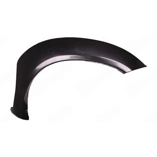 Bandou aripa fata TOYOTA HILUX 7 2004->2015 Bandou overfender Aripa fata DREAPTA Perioada 2009 2010 2011 2012