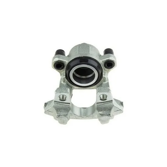 ETRIER FRANA FATA DREAPTA BMW SERIE 1 118 d -110KW/150CP- 1995cmc, pentru motor B47 D20 A, perioada 2015,2016,2017,2018,2019