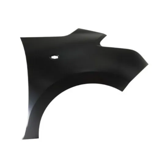 Aripa fata dreapta CITROEN C3 Picasso 2009-> perioada 2010 2011 2012 2013 2014 2015 , cu semnal