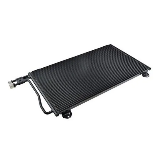 Radiator Aer Conditionat MERCEDES SPRINTER 903 1995->2006 310 D 2.9 75KW 102 CP, pentru motor OM 602.980 perioada 1995,1996,1997,1998,1999,2000