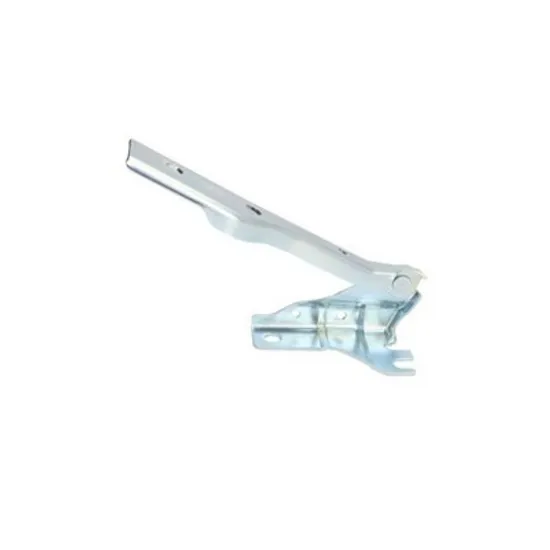 Balama Capota fata VW POLO 6R1 2009->2020 Balama capota motor dreapta Perioada 2009 2010 2011 2012 2013 2014 2015 2016 2017