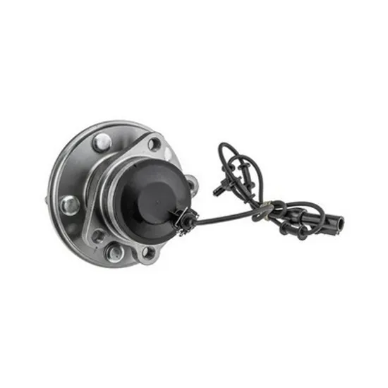 RULMENT ROATA FATA STANGA DREAPTA JAGUAR XJ R 4.2 -291KW/395CP- 4196cmc, pentru motor AJ33SC, AJ8FT, perioada 2003,2004,2005,2006,2007,2008,2009