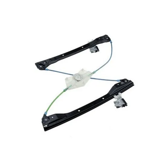 MACARA GEAM USA FATA STANGA MERCEDES GLK 320 CDI 4-matic -165KW/224CP- 2987cmc, pentru motor OM 642.961, perioada 2008,2009,2010,2011,2012,2013,2014,2015