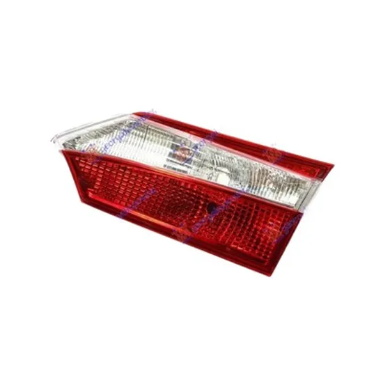 Stop Spate TOYOTA COROLLA E18 2013->2019 Lampa spate interioara E dreapta, Perioada 2013 2014 2015 2016 2017 2018