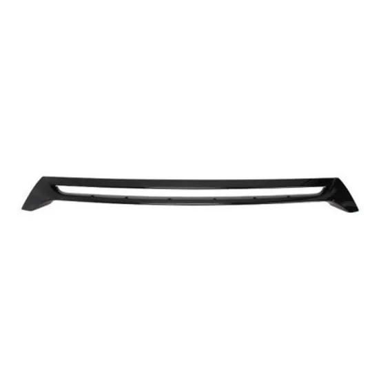 Grila Radiator VW SCIROCCO 2008->2017 Grila radiator exterioara Perioada 2008 2009 2010 2011 2012 2013 2014
