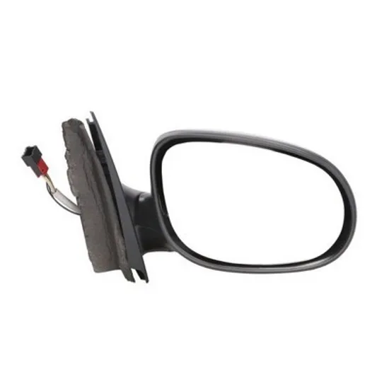 Oglinda LANCIA YPSILON 2011-> Oglinda dreapta electr /incalzire cu senzor Perioada 2011 2012 2013 2014 2015 2016 2017