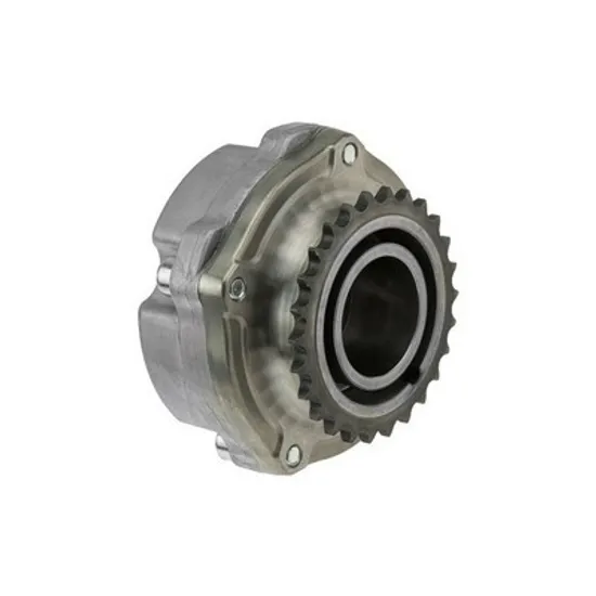REGULATOR AX CU CAME HYUNDAI i30 2.0, 2.0 GLS CVVT -105KW/143CP- 1975cmc, pentru motor G4GC, perioada 2008,2009,2010,2011,2012