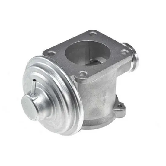 SUPAPA EGR BMW X3 xDrive 30 d -160KW/218CP- 2993cmc, pentru motor M57 D30 (306D3), perioada 2008,2009,2010