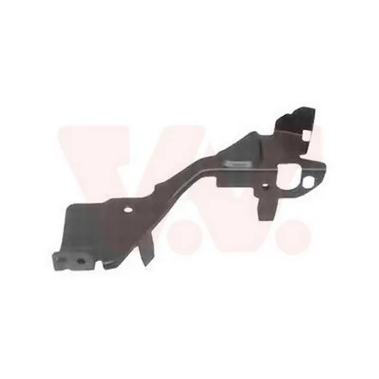 Suport far NISSAN KUBISTAR 2003->2009 Suport rama far dr Perioada 2003 2004 2005 2006 2007 2008 2009