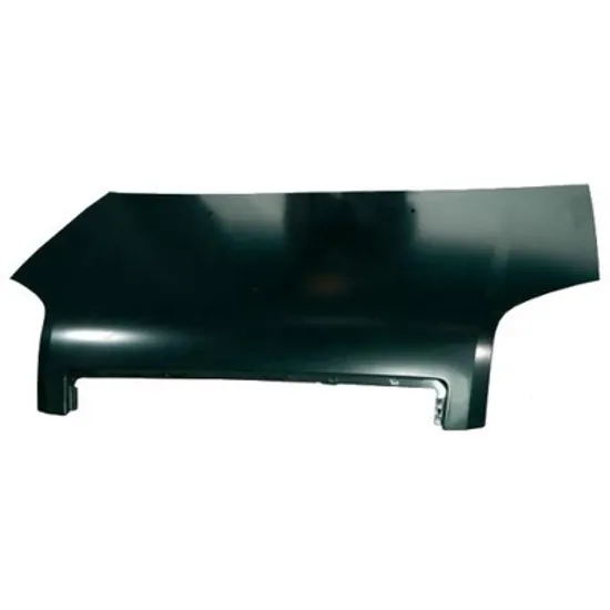 Capota Fata FORD FUSION 2002->2012 Capota motor Perioada 2002 2003 2004 2005 2006 2007 2008 2009 2010