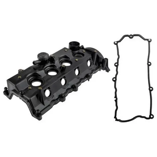 CAPAC CULBUTORI OPEL MERIVA 1.7 CDTI tip E75 -92KW/125CP- 1686cmc, pentru motor Z 17 DTR, perioada 2006,2007,2008,2009,2010