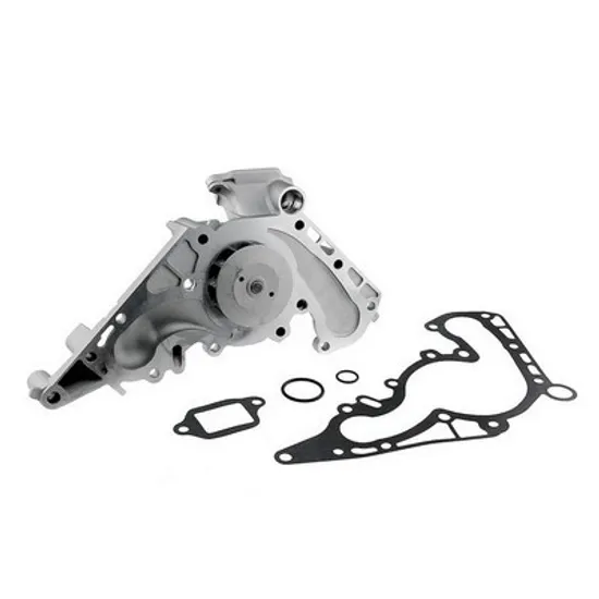 POMPA APA LEXUS GX 470 -175KW/238CP- 4664cmc, pentru motor 2UZ-FE, perioada 2001,2002,2003,2004,2005,2006,2007,2008,2009