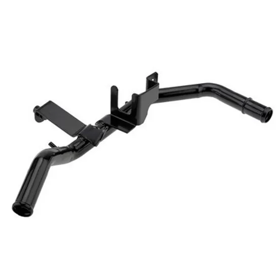 FURTUN RADIATOR APA AUDI A4 1.9 TDI -81KW/110CP- 1896cmc, pentru motor AFN, AVG, perioada 1995,1996,1997,1998,1999,2000