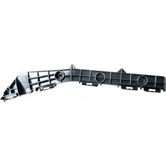 Suport Bara spate TOYOTA AVENSIS T27 2008->2018 Suport Bara spate lateral interior DREAPTA Perioada 2015 2016 2017 2018 2019 2020 2021