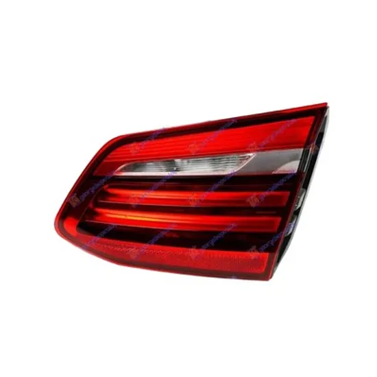 Stop Spate BMW 2 Active Tourer F45 2013-> Lampa spate interioara (F45) LED (O) dreapta Perioada 2014 2015 2016 2017 2018