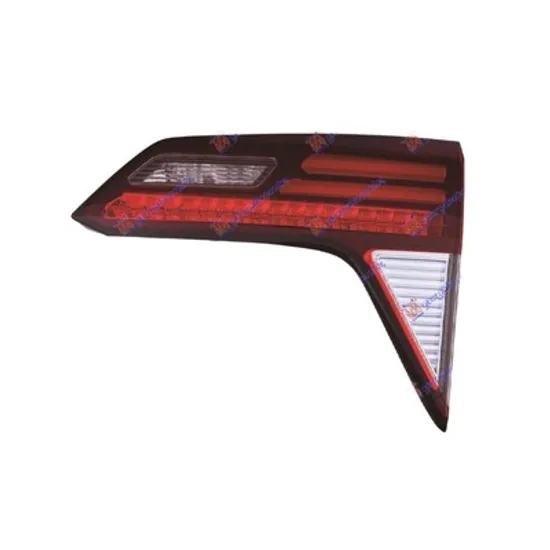 Stop Spate HONDA HR-V 2014->2021 Lampa spate interioara cu LED E dreapta Perioada 2015 2016 2017 2018 2019
