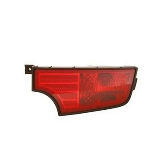 Reflector Spate KIA SOUL 1 2009->2014 Reflector in bara spate dr Perioada 2009 2010 2011 2012 2013